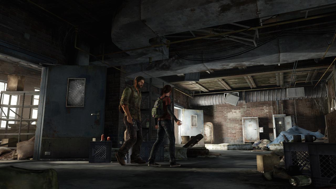 The Last of Us (Edición Especial Joel) - Imagen 30